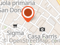 Centro SRL
