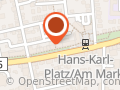 Brandito GmbH