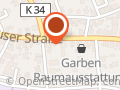 Einzelhandel Kallweit