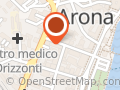 Armonia Srl