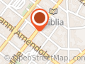 Gioielleria Milù srl