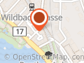 Zentrum für perioperative Thrombose und Hämostase