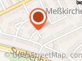 Effekte GmbH