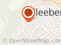 Hofladen Frauenlob