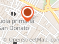 Impresa Salis Costanzo