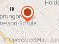 ZHE Zürich GmbH