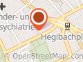 BIQ - Basketball im Quartier