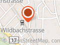 Ärztenetzwerk