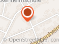 Zweiradscheune Eder Seckenheim