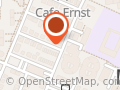 CAFE SERVICE SEIPEL Inh. Christian Scheumann