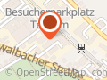 JCM Rolladen und Sonnenschutz