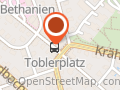 Toblerplatz