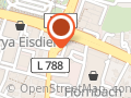 Sieker-Apotheke