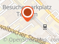 sionum GmbH