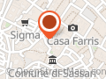 Informagiovani Comune di Sassari