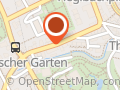 Galerie Burger, Stocker Preiss & Co.