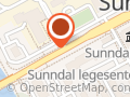 Sunndal Kjemiske Fagforening
