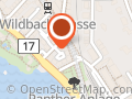ADEXAS Rechtsanwälte AG