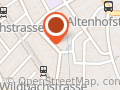 Lea Waser GmbH