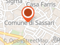 Trattoria Romana
