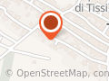 Azienda Unità Sanitaria Locale N.1 Sassari