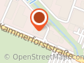 Poolsharks Bruchsal e.V.