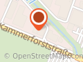 Poolsharks Bruchsal e.V.