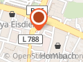 Axians magellan GmbH (Standort Bielefeld)