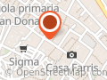 Pizzeria Da Marcellino