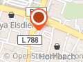 Fahrschule SIS