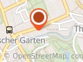 Galerie Burgerstocker