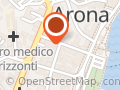 Capricci di Sarta