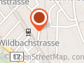 Maeder, Babette