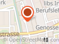 Preisig F. AG