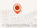 qprem GmbH