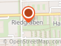 Retake GmbH