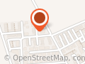 qprem GmbH