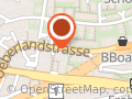 Baugenossenschaft Werdmühle