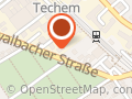 HEK Werbetechnik