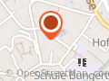 Imoseda Aktiengesellschaft