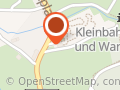 Adventure Golf Winterberg