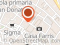 IQOS PARTNER - Tabaccheria Zichi - Sassari