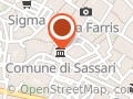 Rete Metropolitana Nord Sardegna
