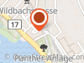 Gipsergeschäft Martinez & Beleiro GmbH