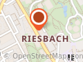 Advanced Studies in Applied Ethics, Ethik-Zentrum UZH