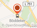 Gasthof Böddeker