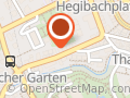 Hercules Toader GmbH