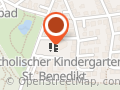 Spielplatz Birkengarten (U1)