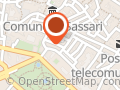 Lisandro Hardware & Software