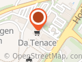Da Tenace - Supermercato